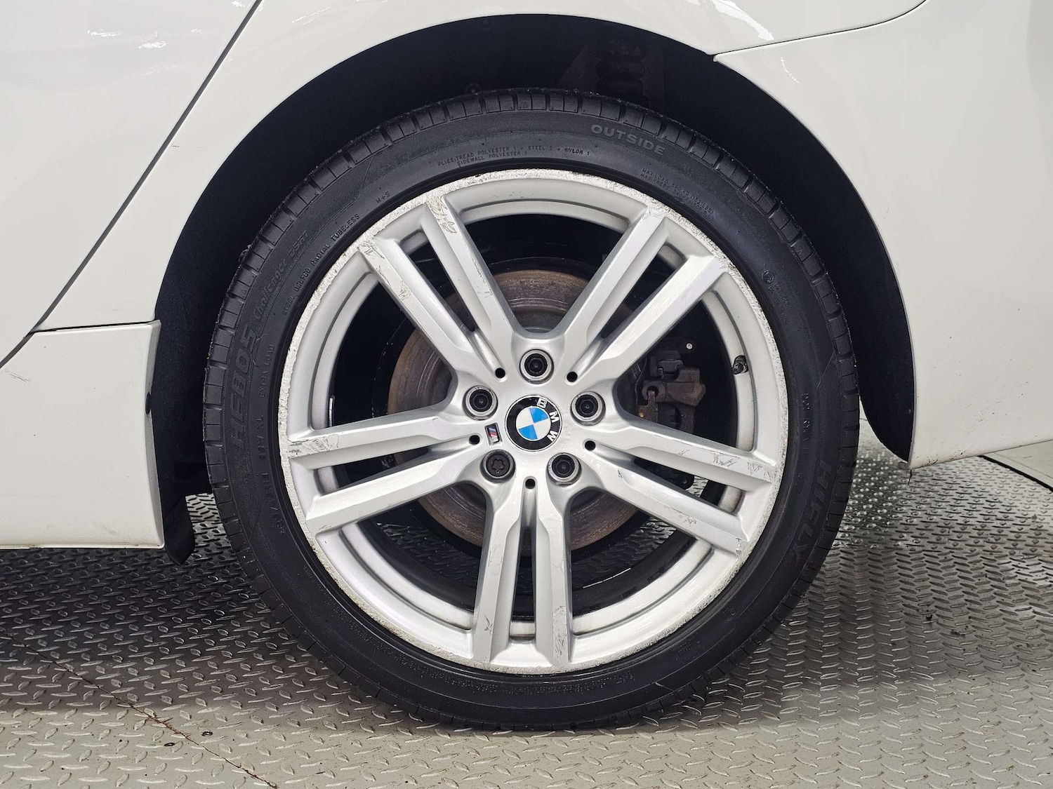 Used BMW 2 Series 2018 for sale - 76972355: Photo 26