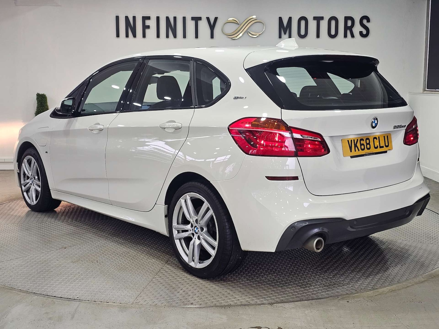 Used BMW 2 Series 2018 for sale - 76972355: Photo 27