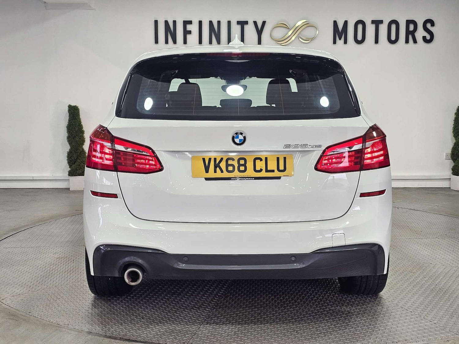 Used BMW 2 Series 2018 for sale - 76972355: Photo 29