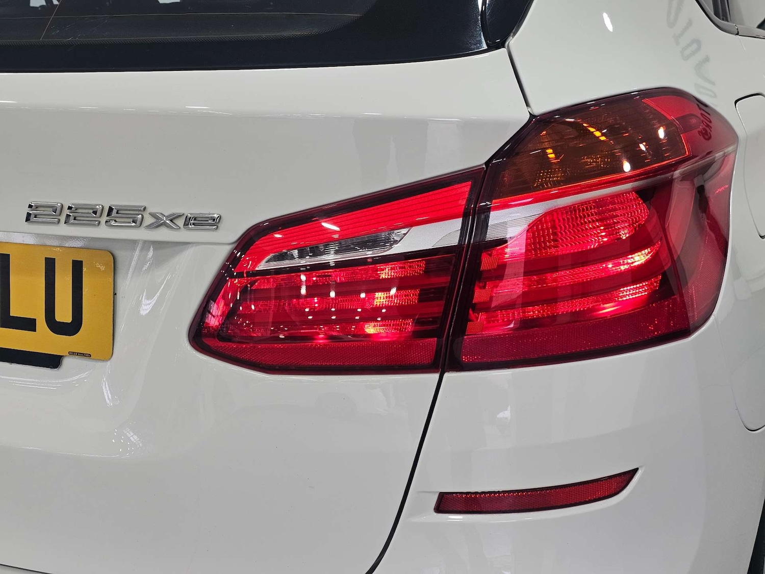 Used BMW 2 Series 2018 for sale - 76972355: Photo 32