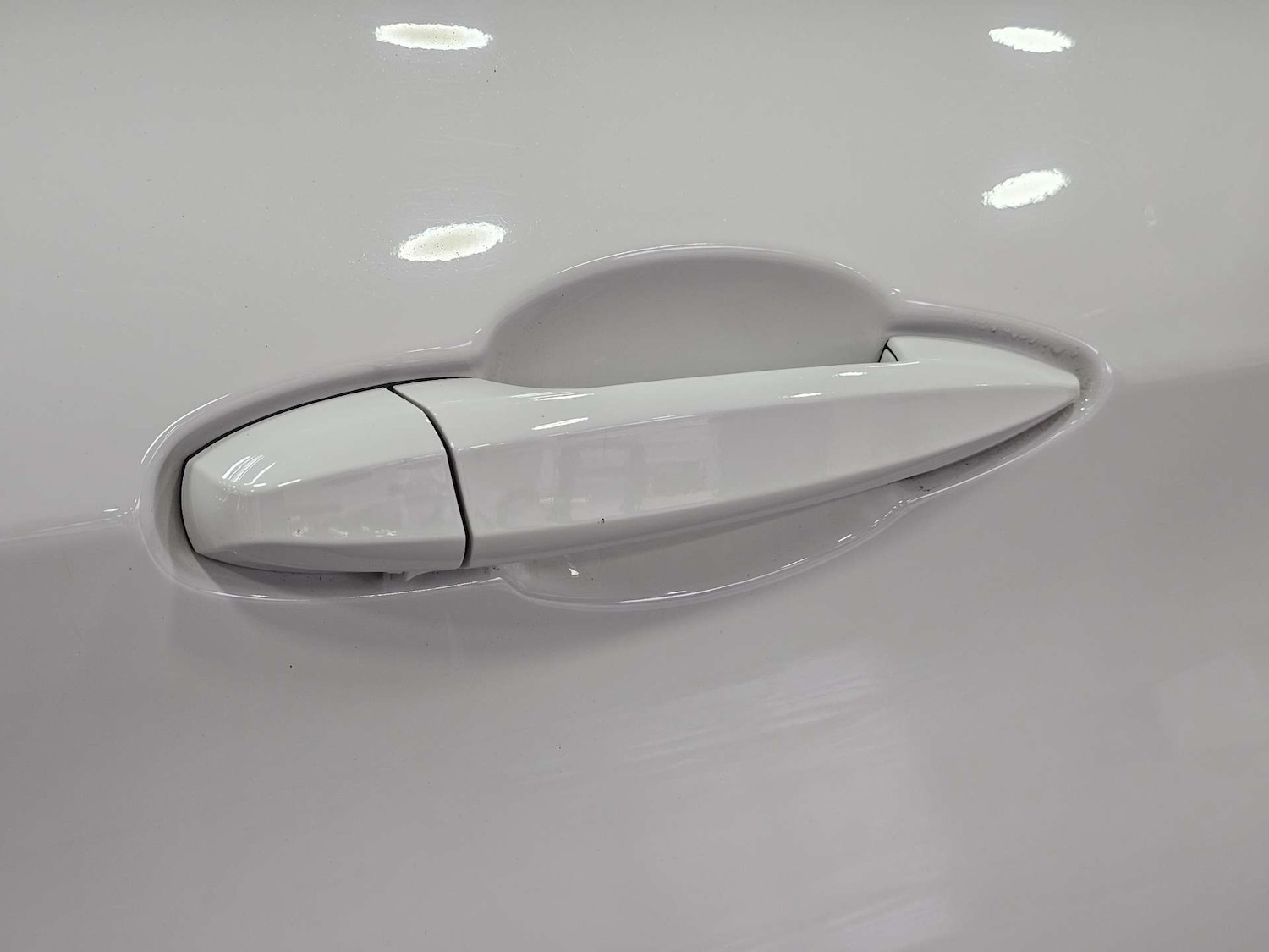 Used BMW 2 Series 2018 for sale - 76972355: Photo 39