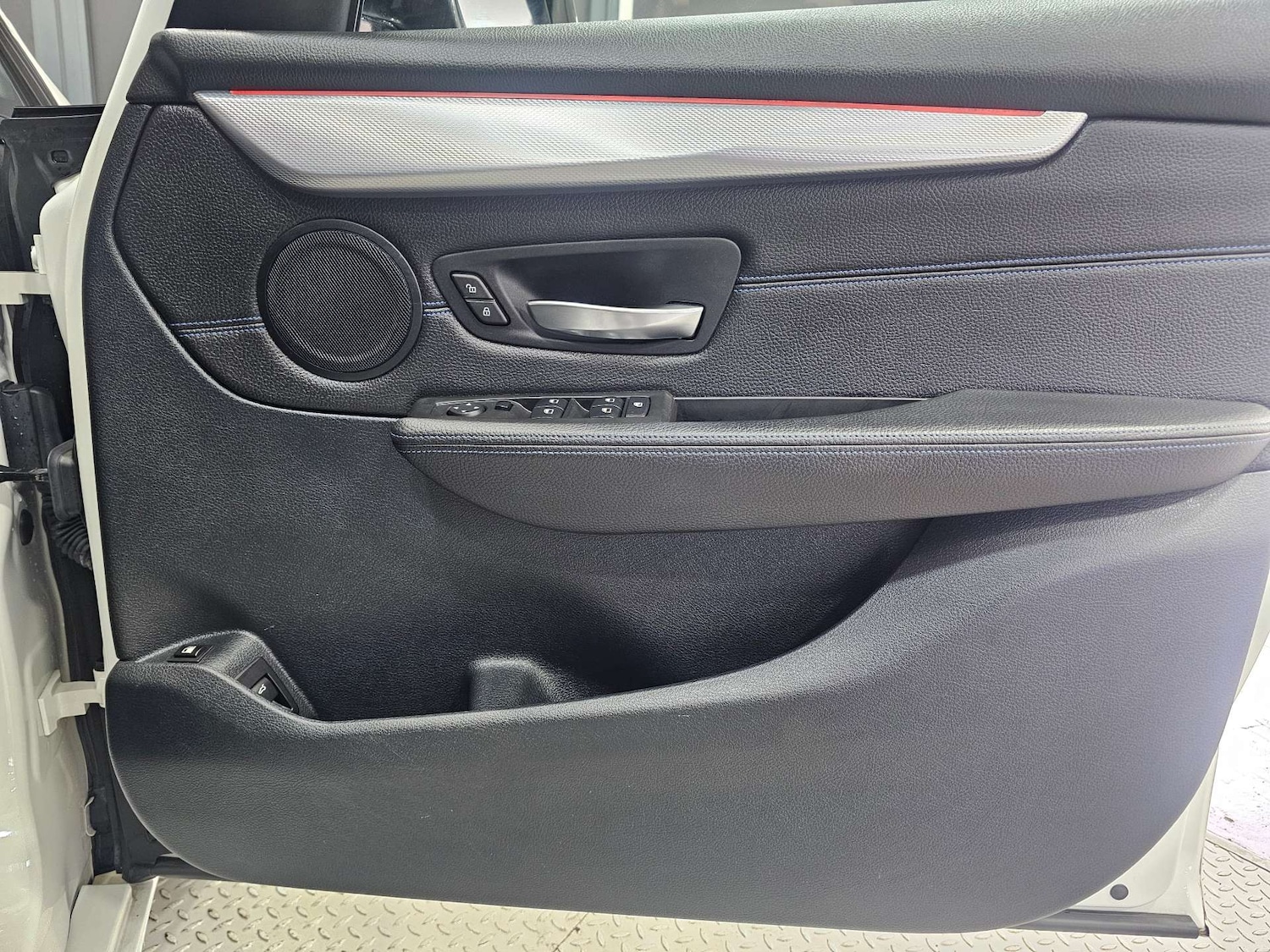 Used BMW 2 Series 2018 for sale - 76972355: Photo 49