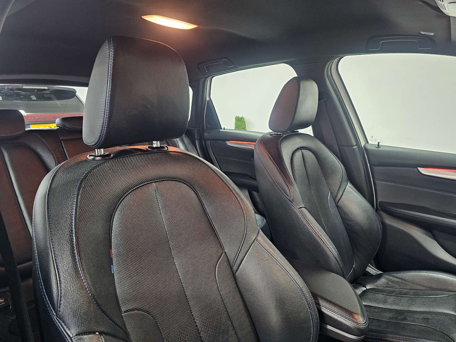 Used BMW 2 Series 2018 for sale - 76972355: Photo 5