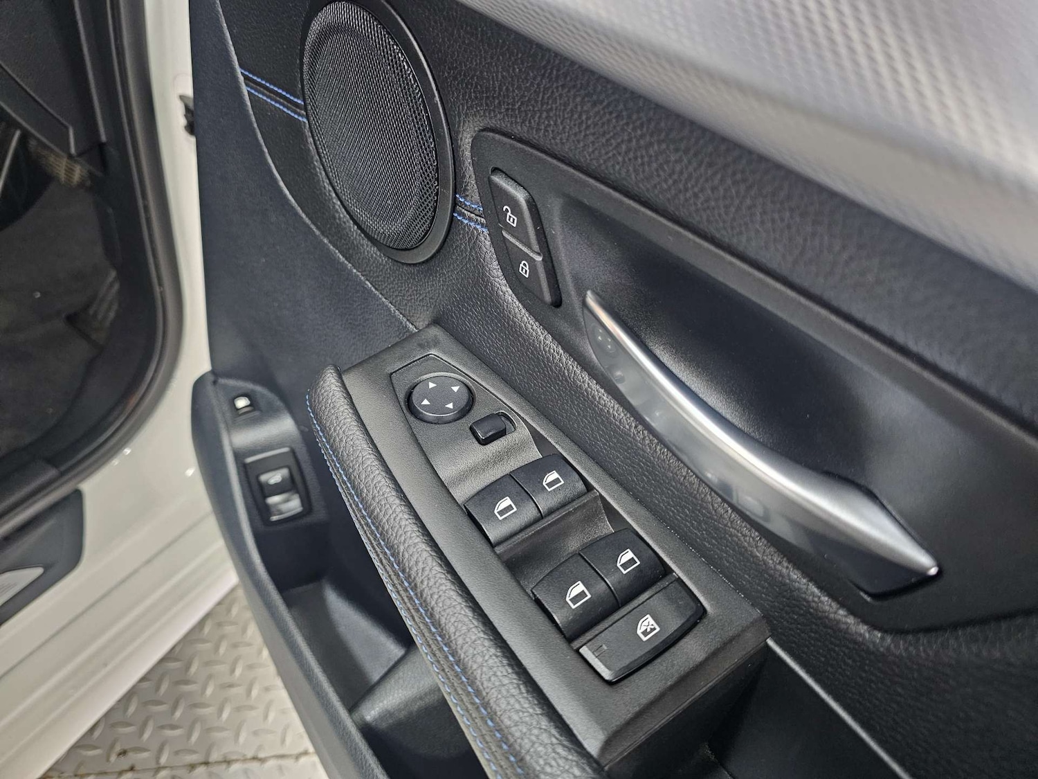 Used BMW 2 Series 2018 for sale - 76972355: Photo 50