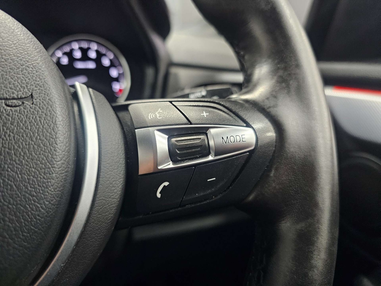 Used BMW 2 Series 2018 for sale - 76972355: Photo 53