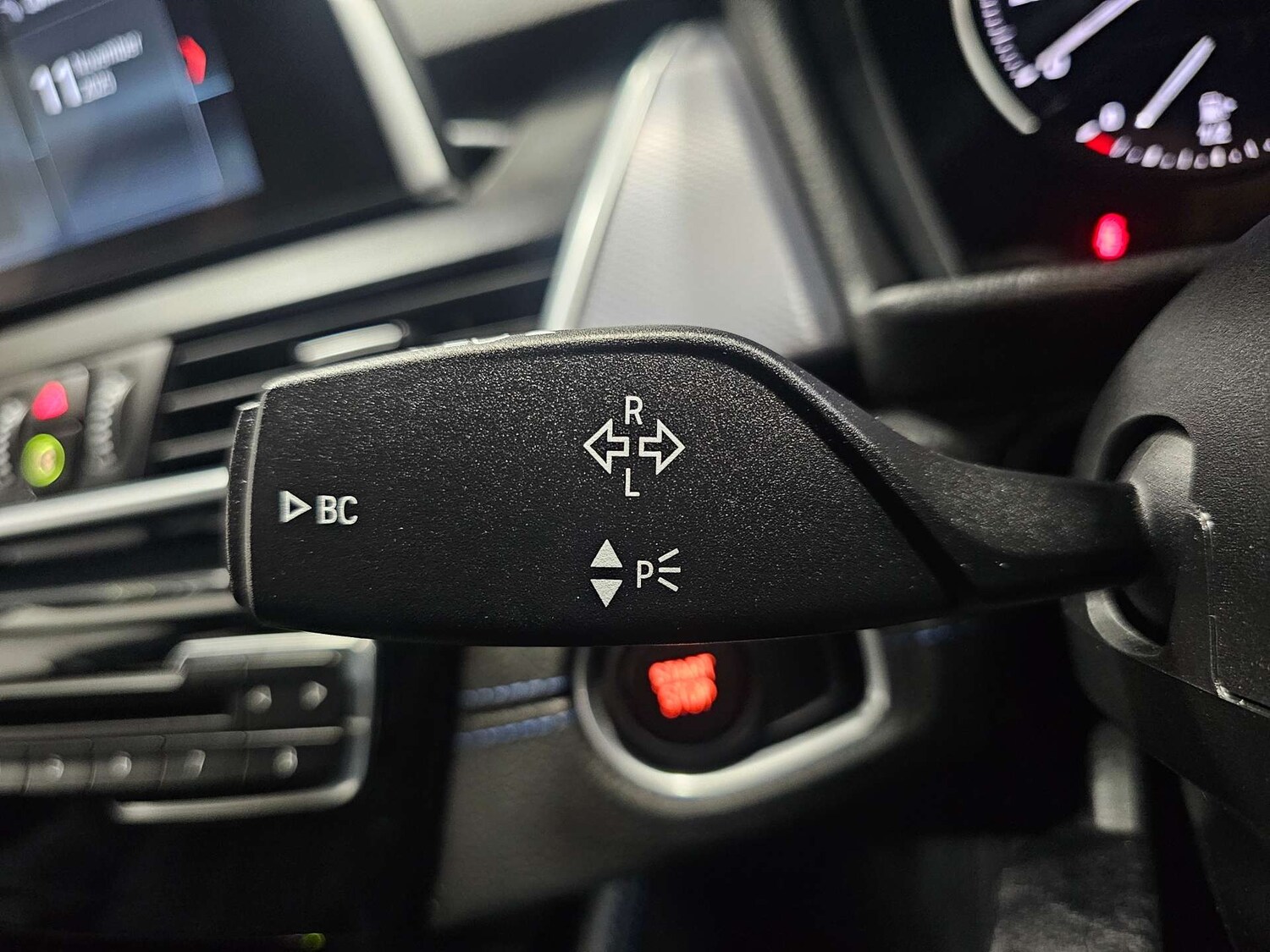 Used BMW 2 Series 2018 for sale - 76972355: Photo 56