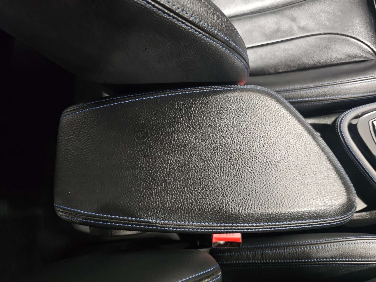 Used BMW 2 Series 2018 for sale - 76972355: Photo 57