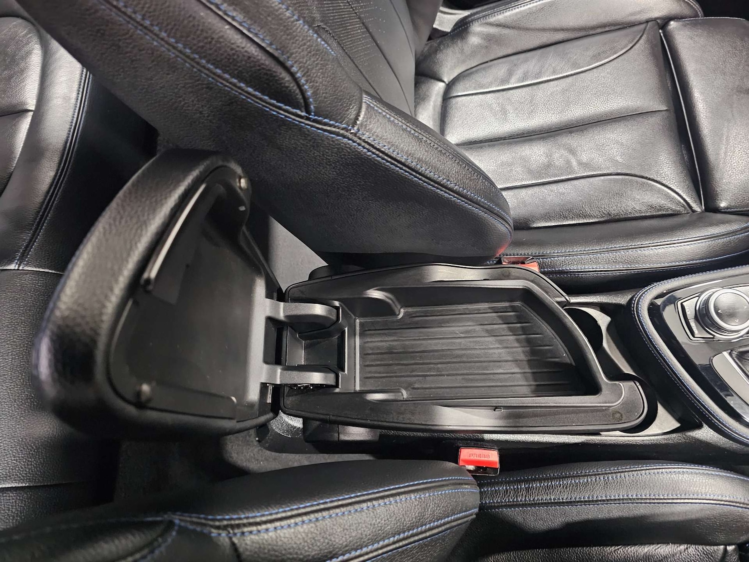 Used BMW 2 Series 2018 for sale - 76972355: Photo 58