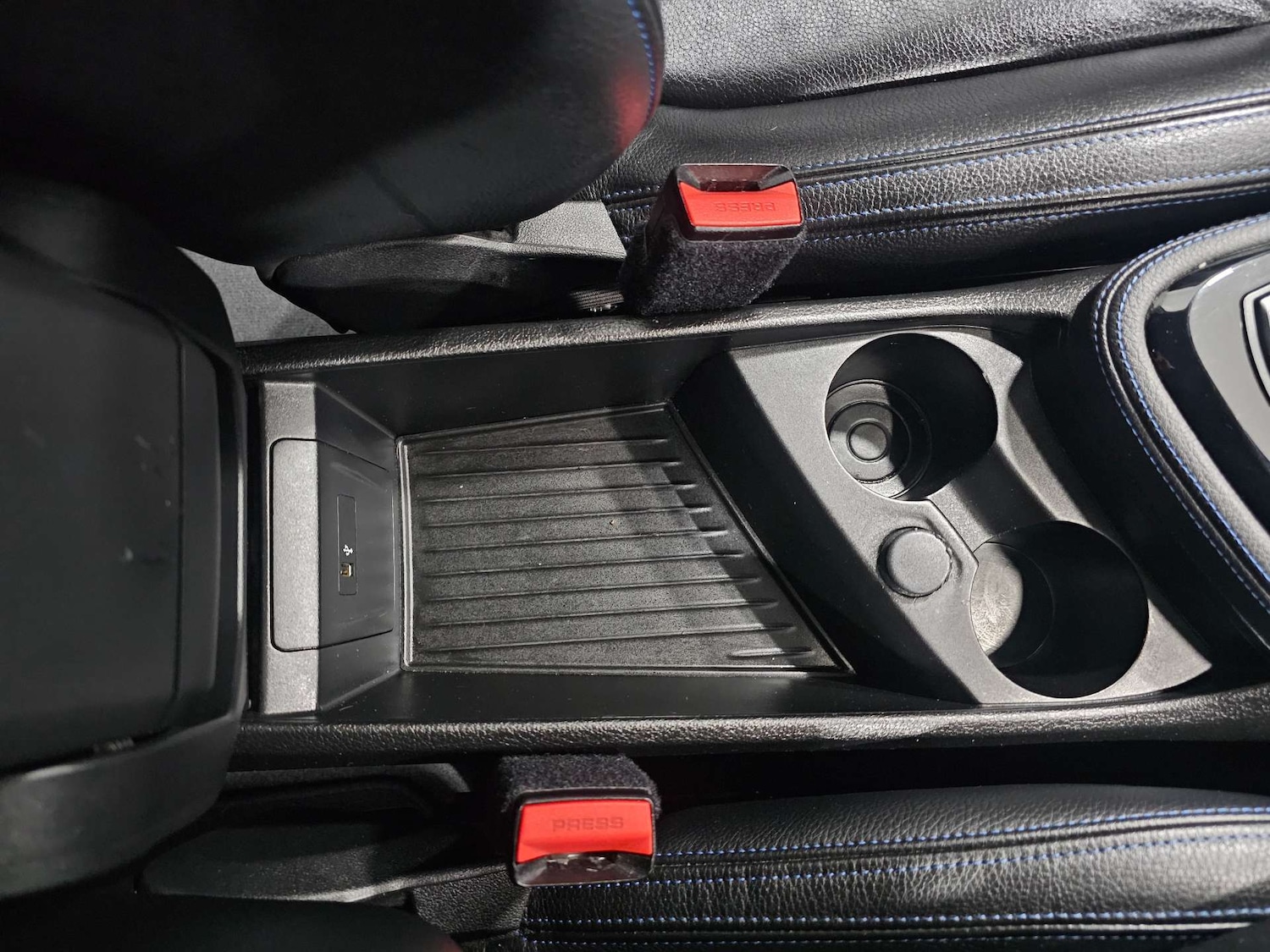 Used BMW 2 Series 2018 for sale - 76972355: Photo 59