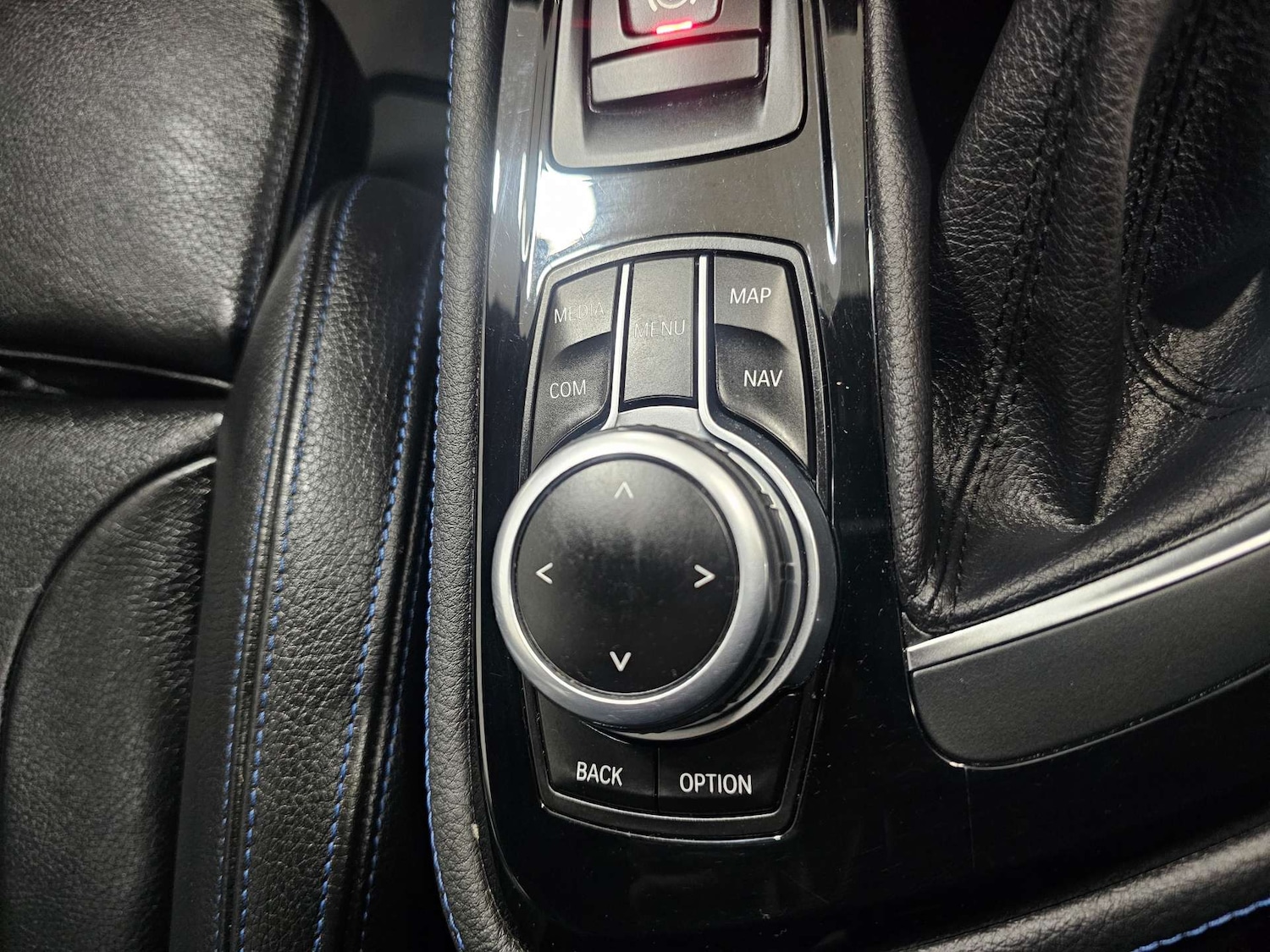 Used BMW 2 Series 2018 for sale - 76972355: Photo 60