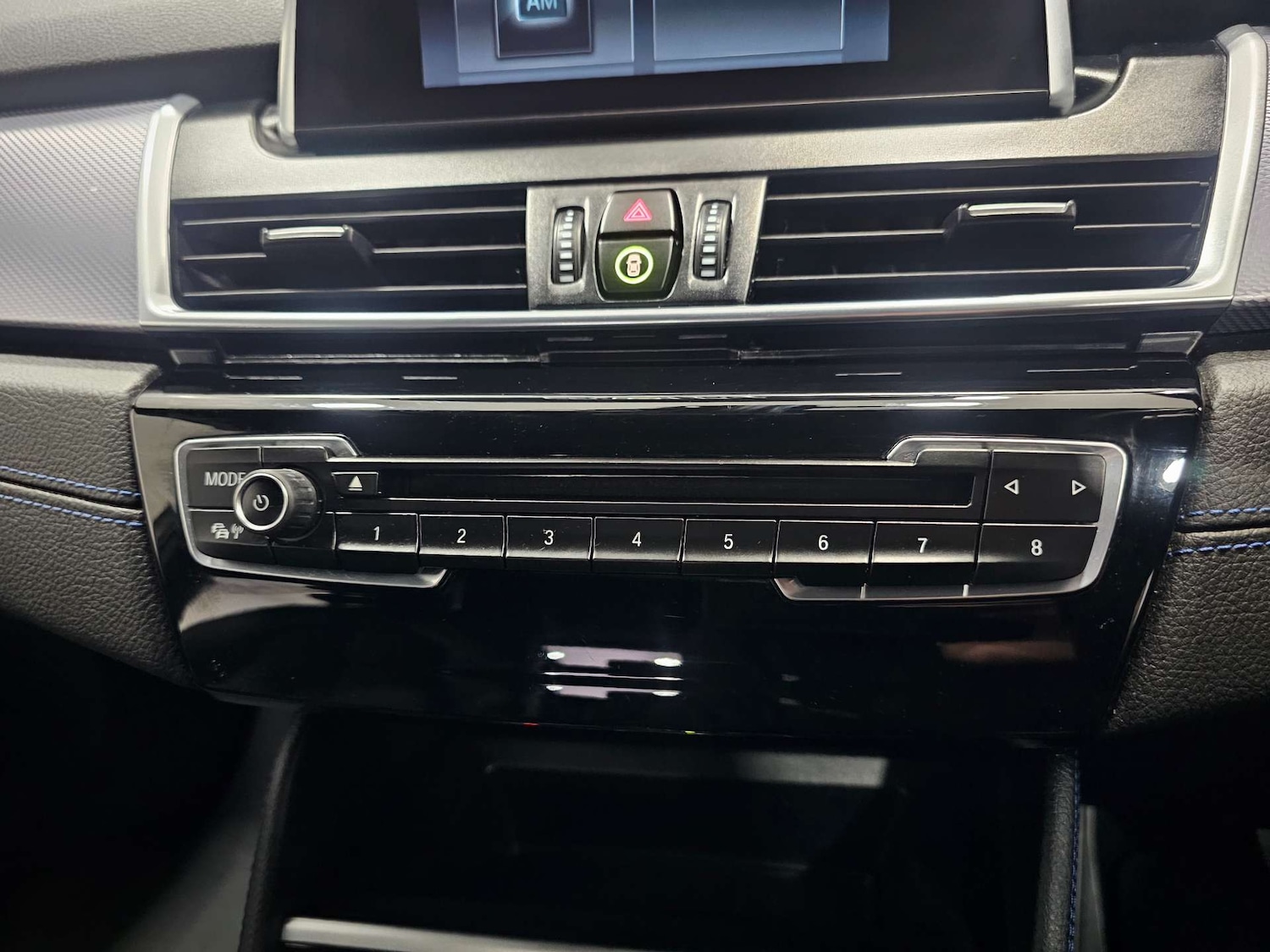 Used BMW 2 Series 2018 for sale - 76972355: Photo 61