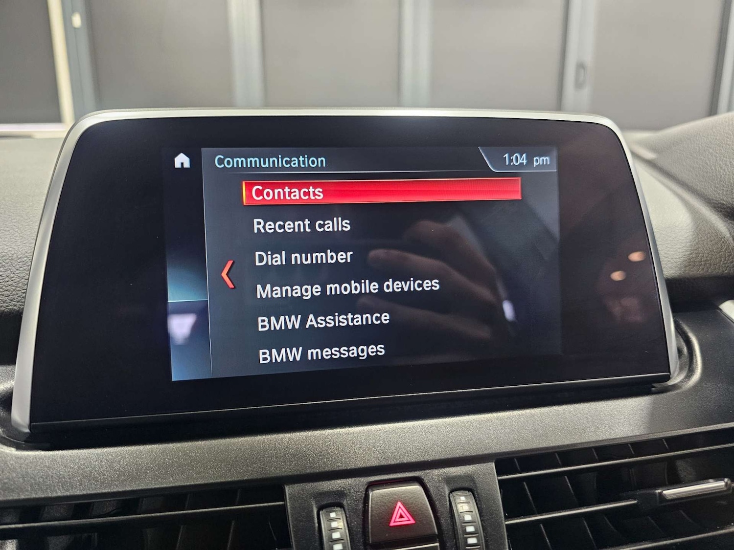 Used BMW 2 Series 2018 for sale - 76972355: Photo 63