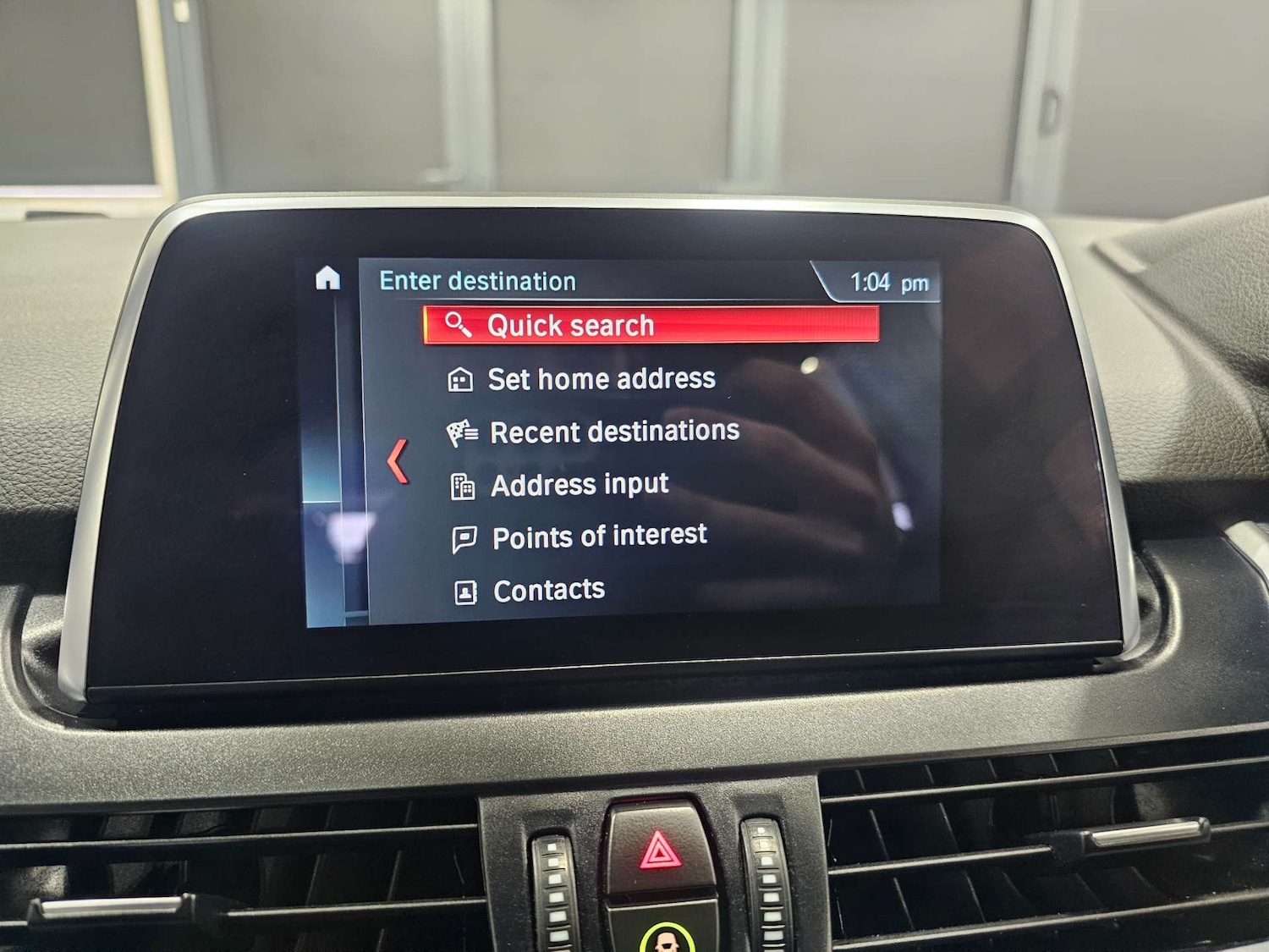 Used BMW 2 Series 2018 for sale - 76972355: Photo 64