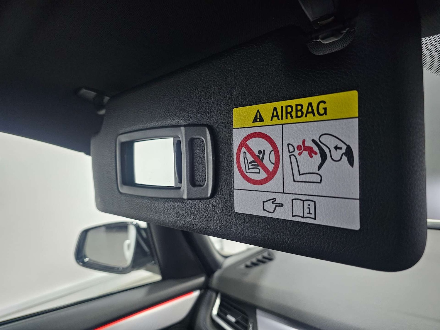 Used BMW 2 Series 2018 for sale - 76972355: Photo 67