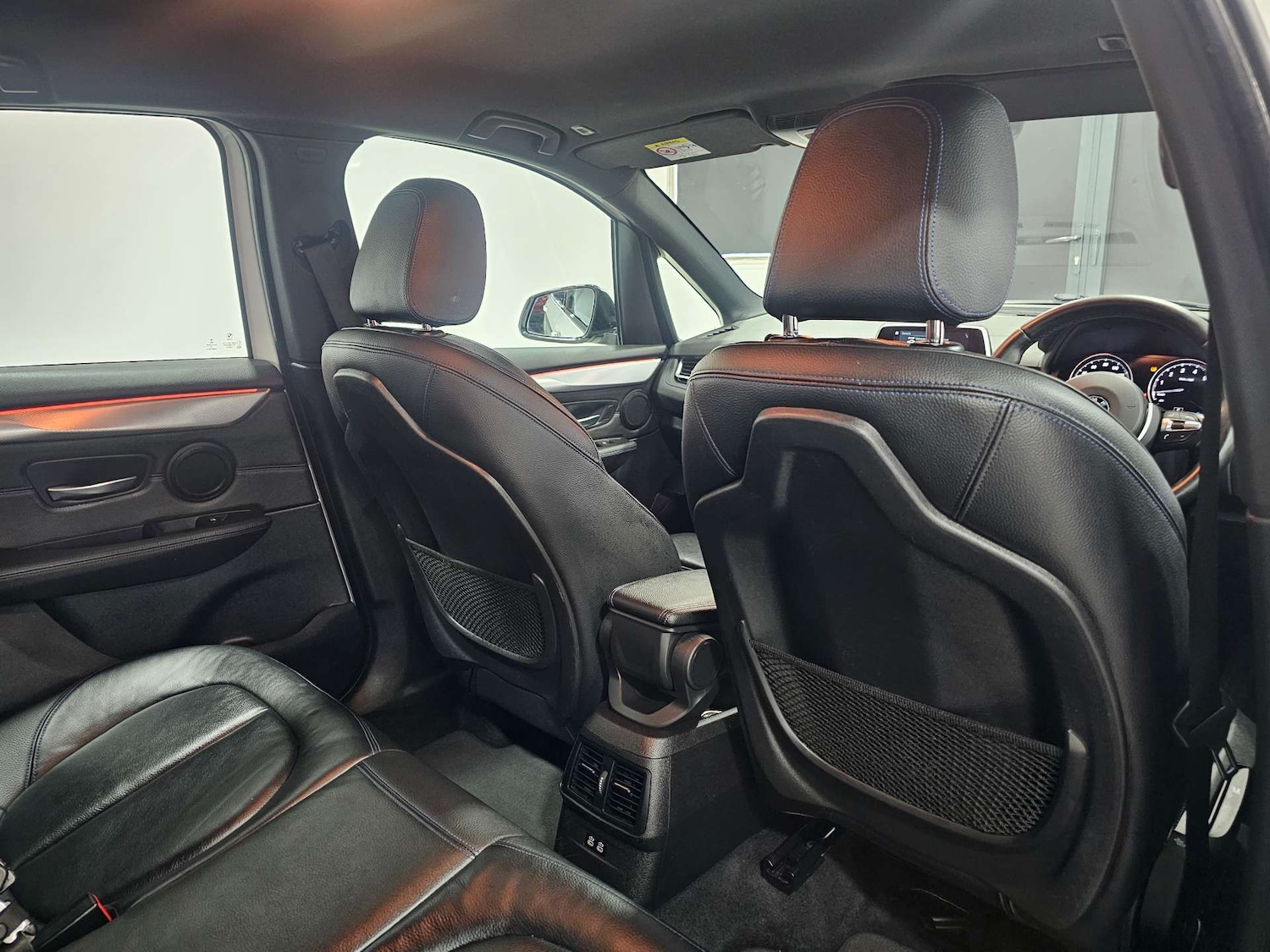 Used BMW 2 Series 2018 for sale - 76972355: Photo 72