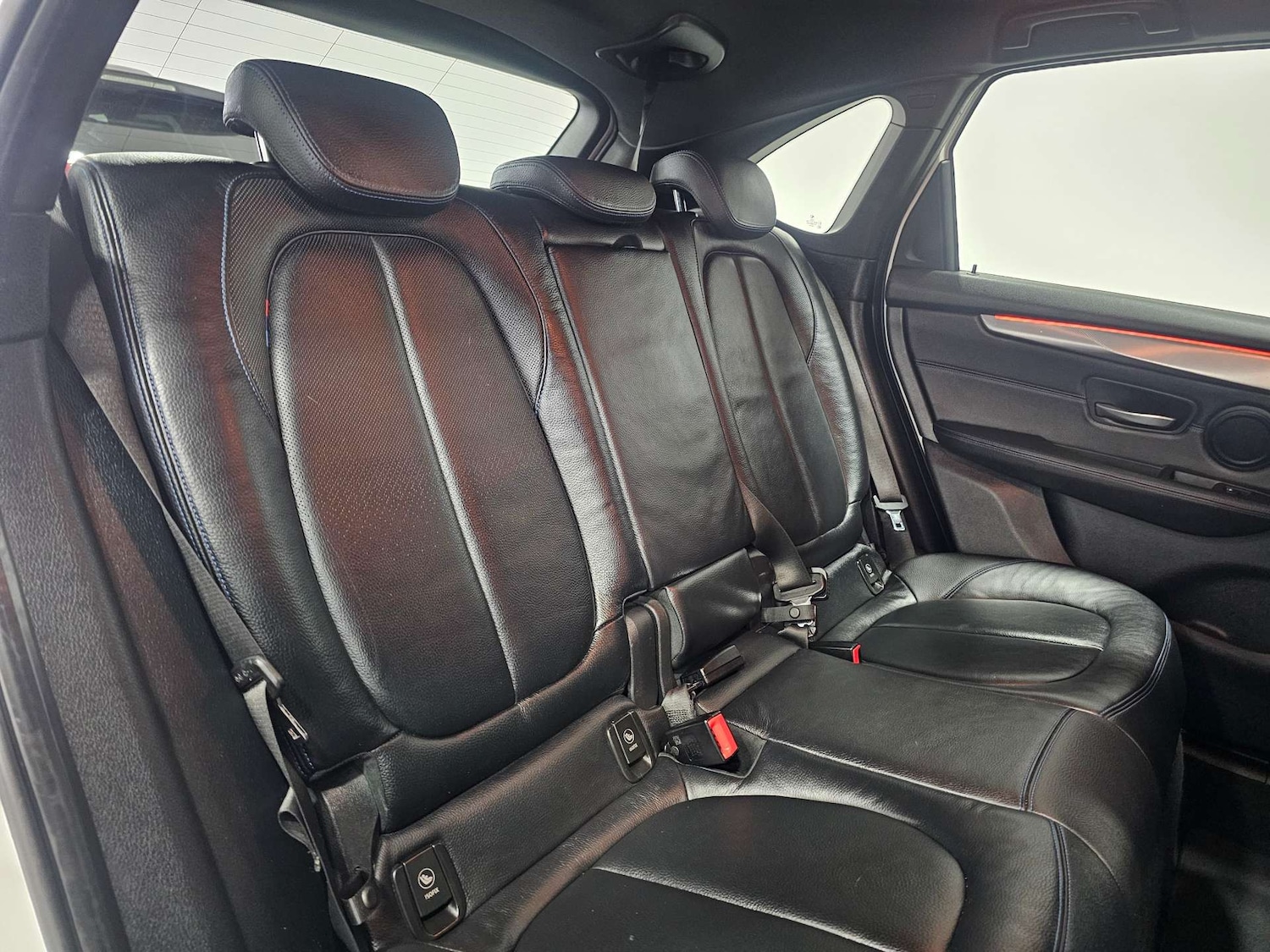 Used BMW 2 Series 2018 for sale - 76972355: Photo 73