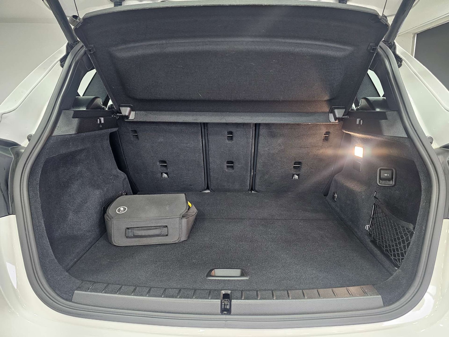 Used BMW 2 Series 2018 for sale - 76972355: Photo 76