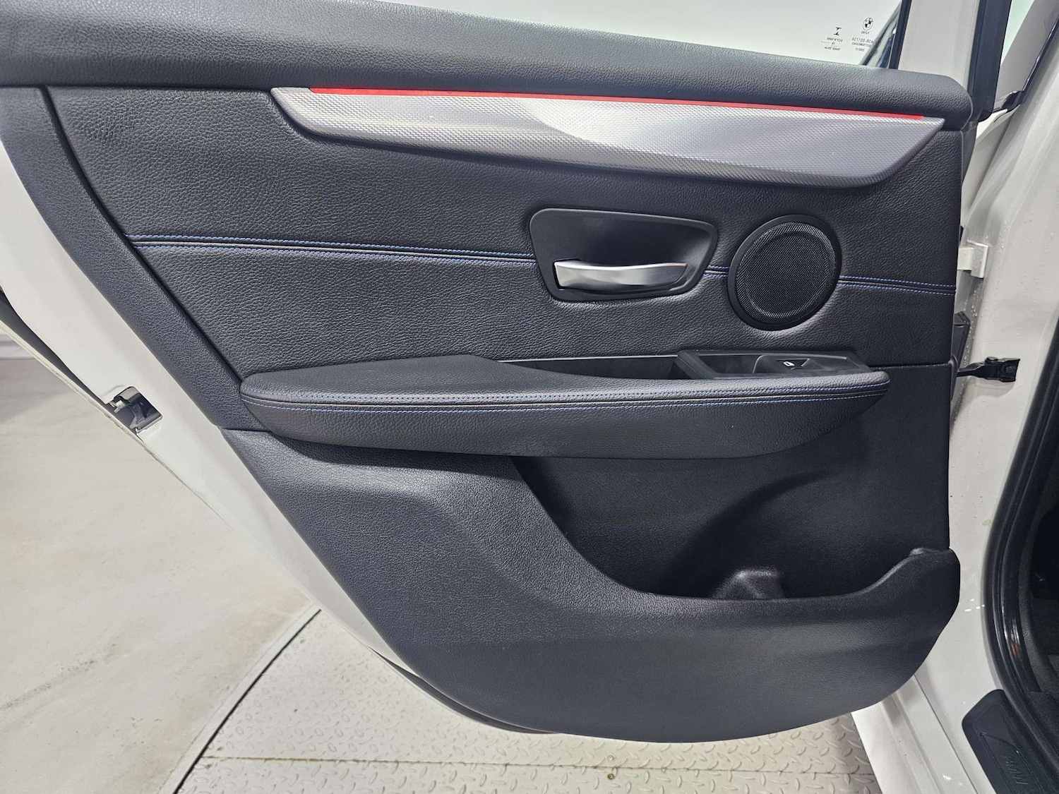 Used BMW 2 Series 2018 for sale - 76972355: Photo 80