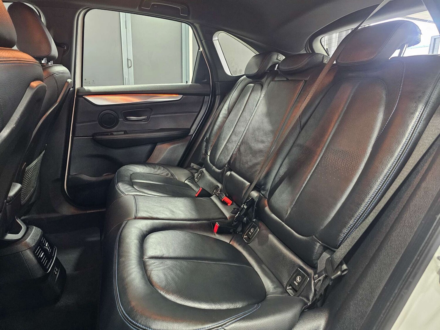 Used BMW 2 Series 2018 for sale - 76972355: Photo 84