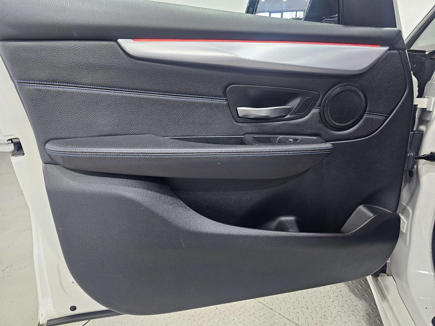 Used BMW 2 Series 2018 for sale - 76972355: Photo 86