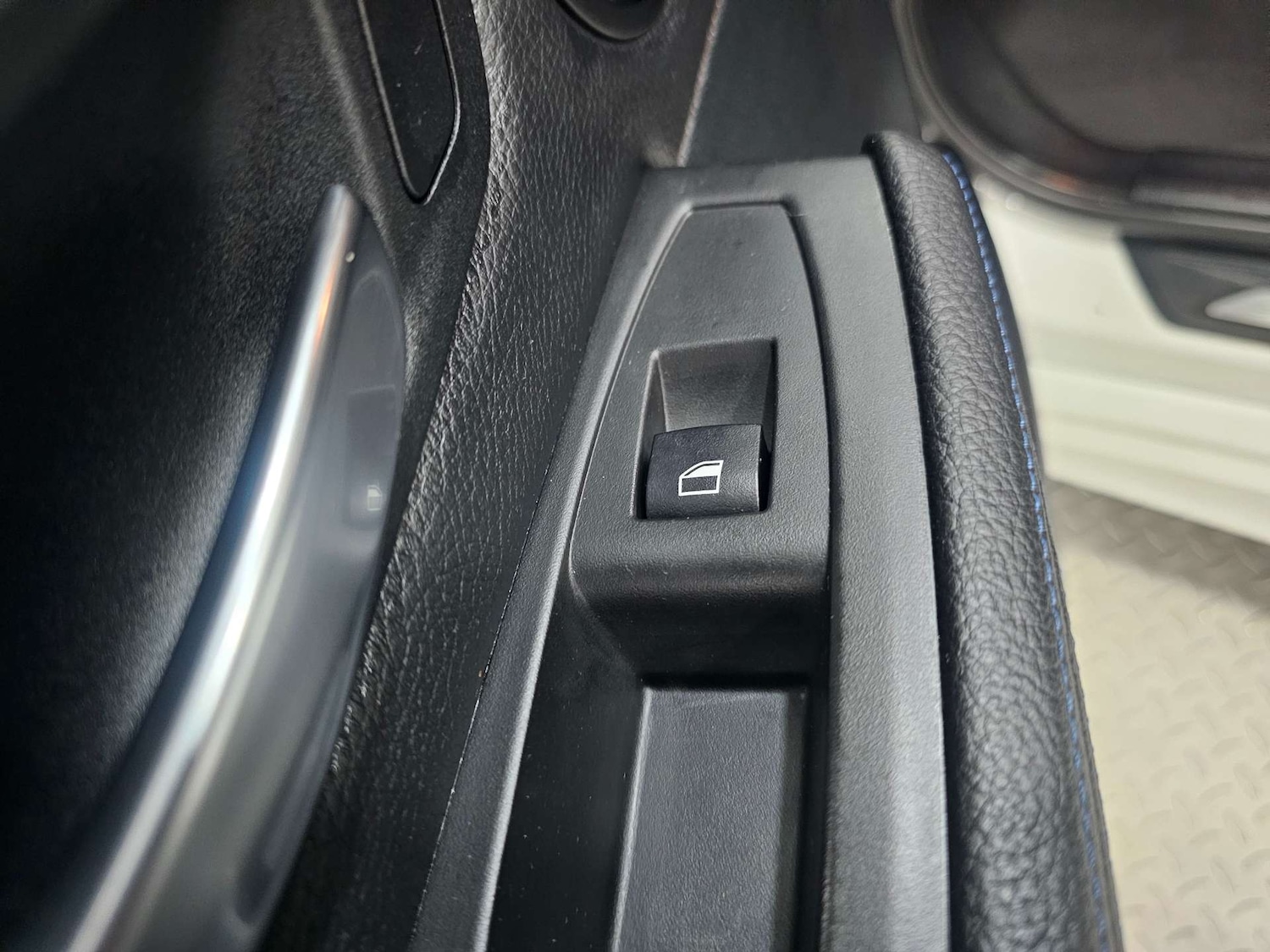 Used BMW 2 Series 2018 for sale - 76972355: Photo 87