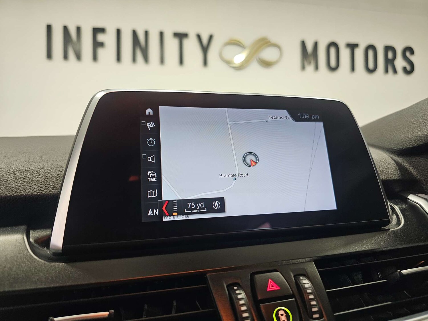 Used BMW 2 Series 2018 for sale - 76972355: Photo 92