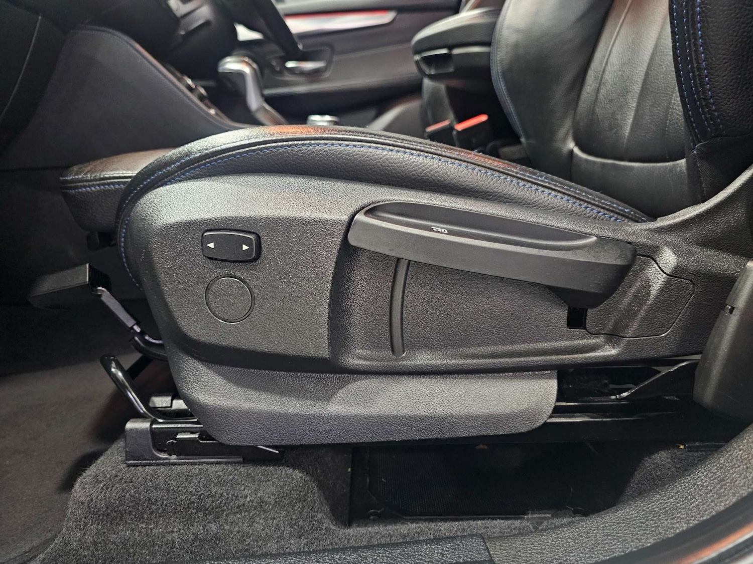 Used BMW 2 Series 2018 for sale - 76972355: Photo 93