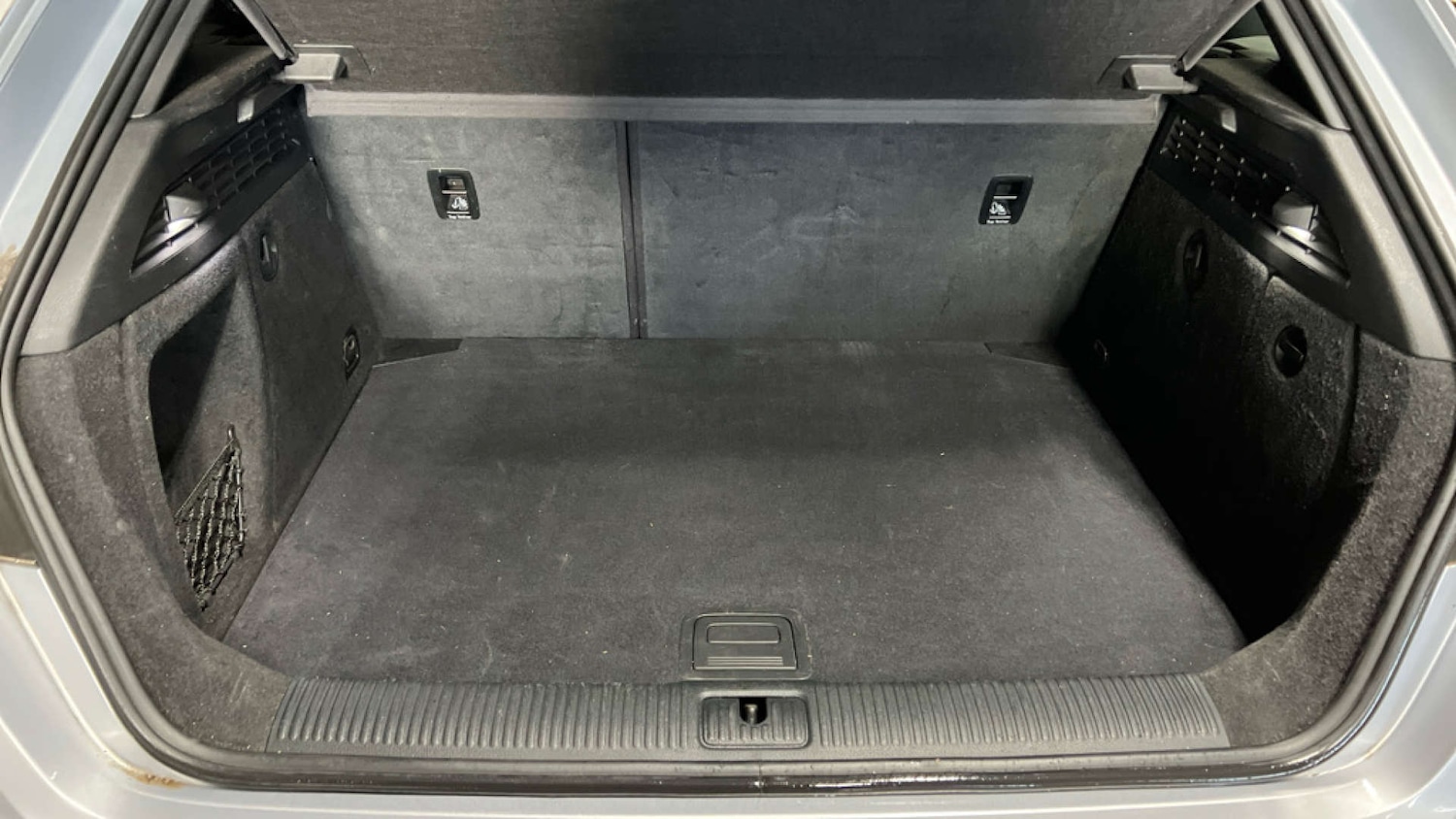 Used Audi A3 2017 for sale - 77393381: Photo 9