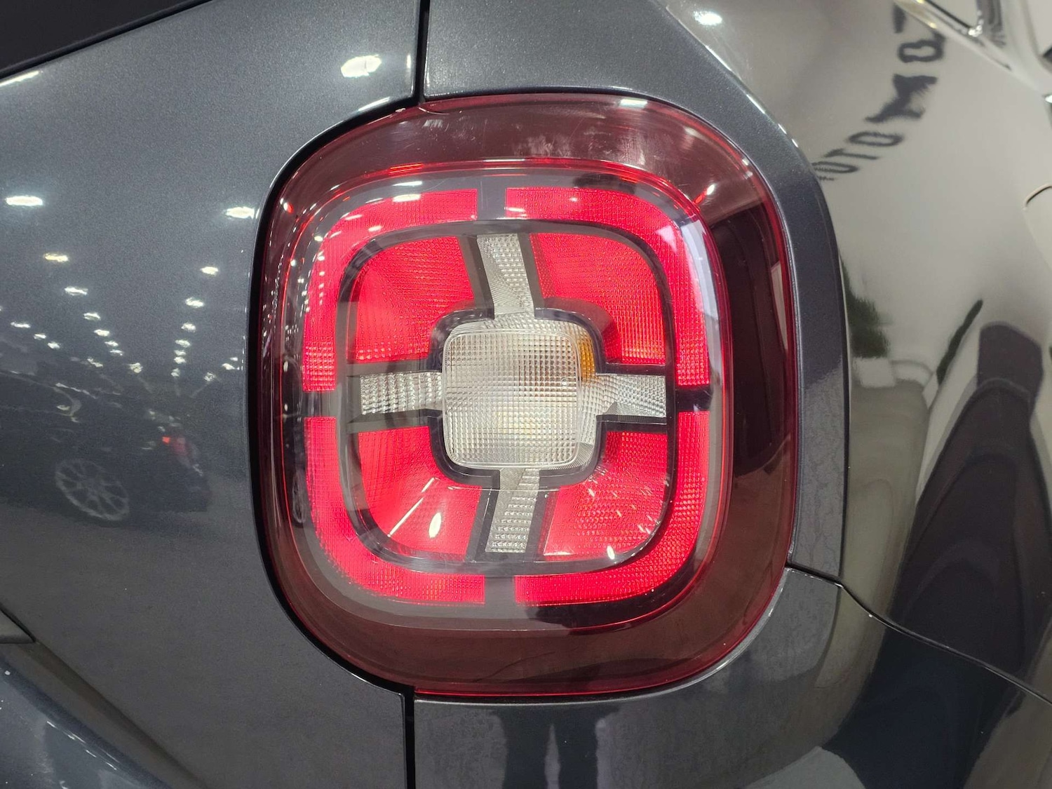 Used Dacia Duster 2019 for sale - 77399267: Photo 19