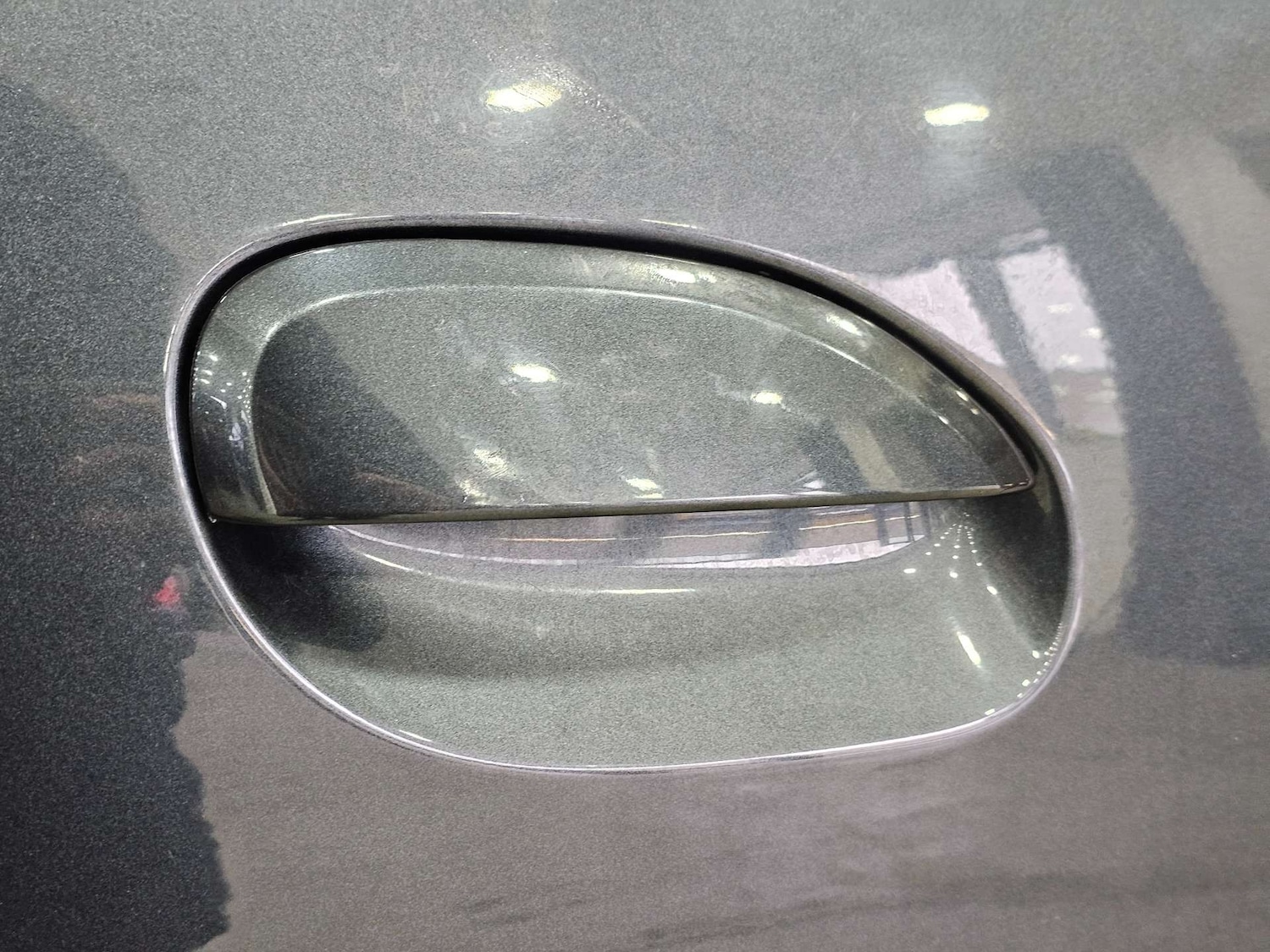 Used Dacia Duster 2019 for sale - 77399267: Photo 25