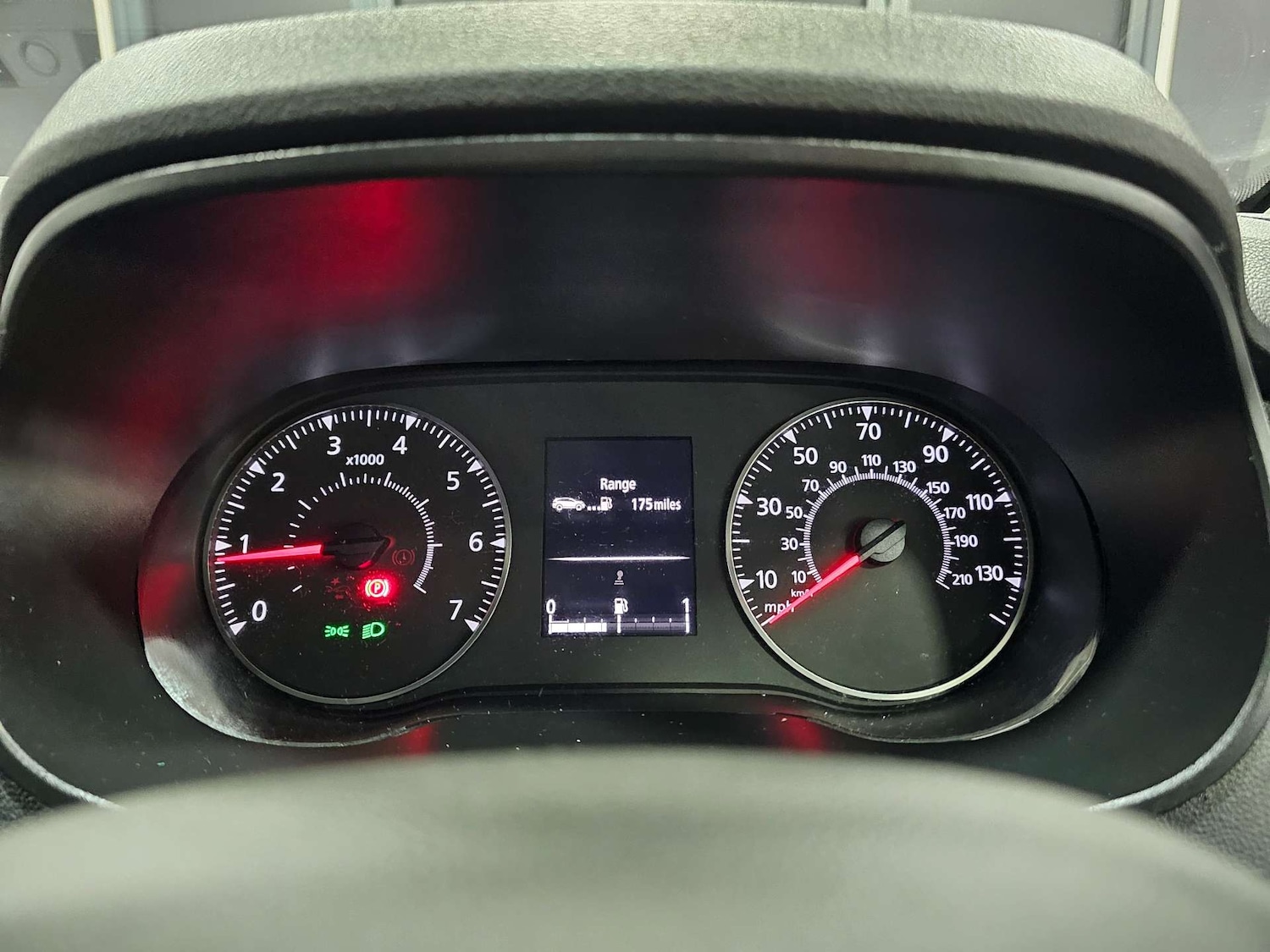 Used Dacia Duster 2019 for sale - 77399267: Photo 33