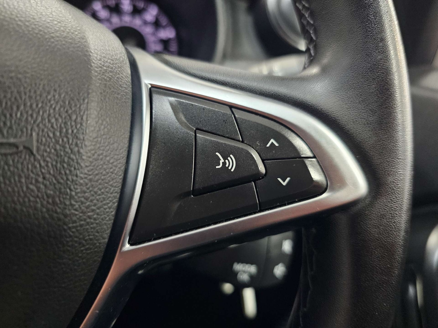 Used Dacia Duster 2019 for sale - 77399267: Photo 38