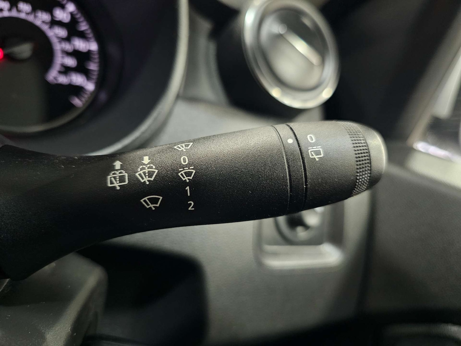 Used Dacia Duster 2019 for sale - 77399267: Photo 41