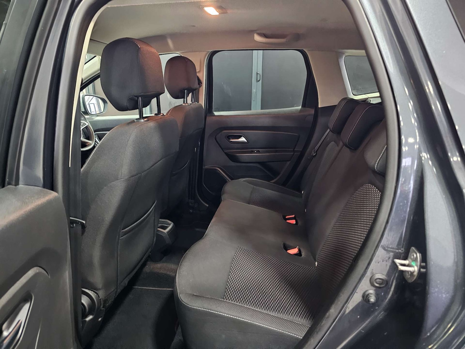 Used Dacia Duster 2019 for sale - 77399267: Photo 43