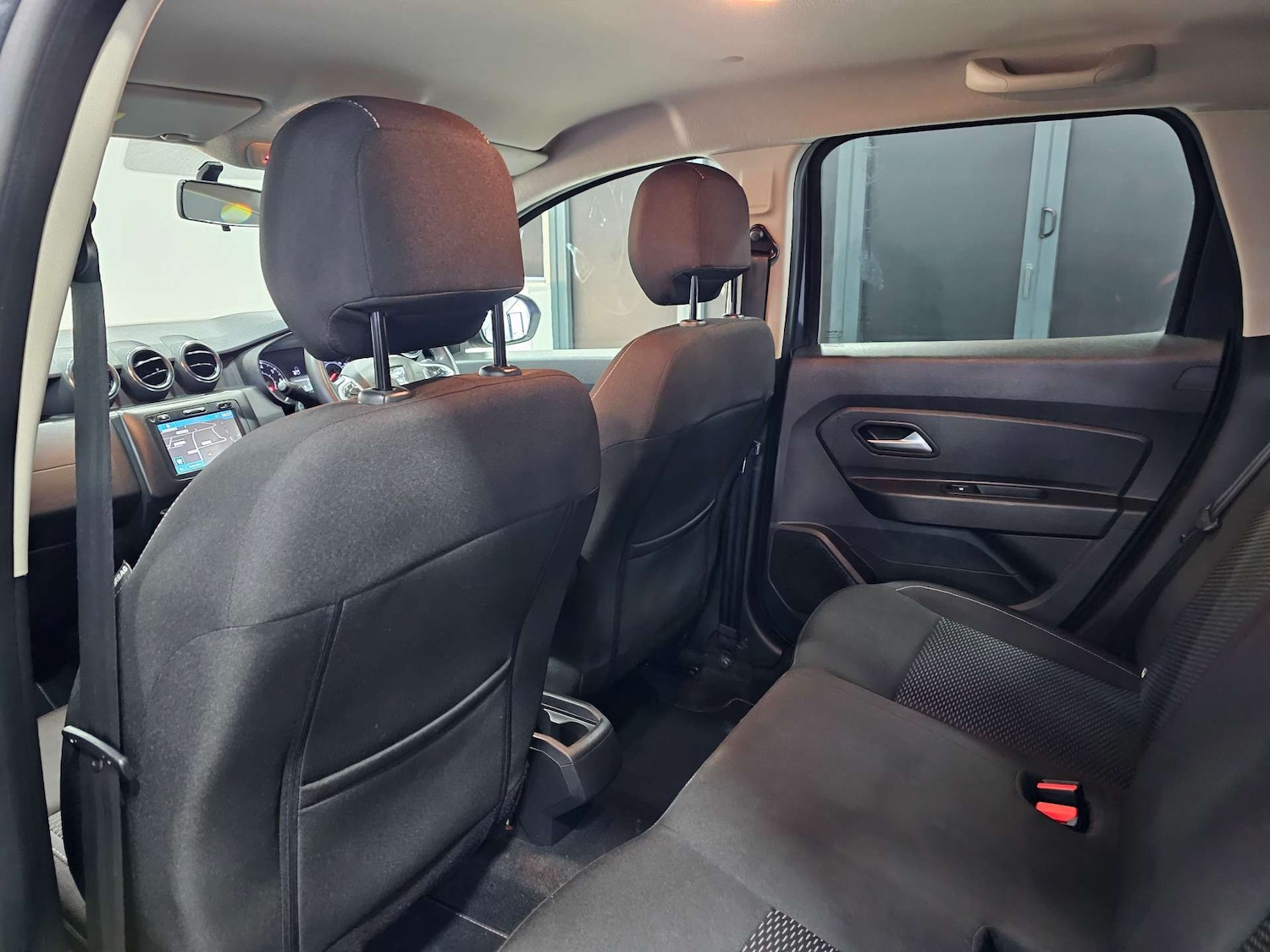 Used Dacia Duster 2019 for sale - 77399267: Photo 45