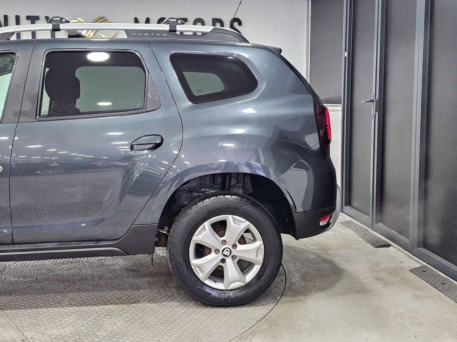 Used Dacia Duster 2019 for sale - 77399267: Photo 49
