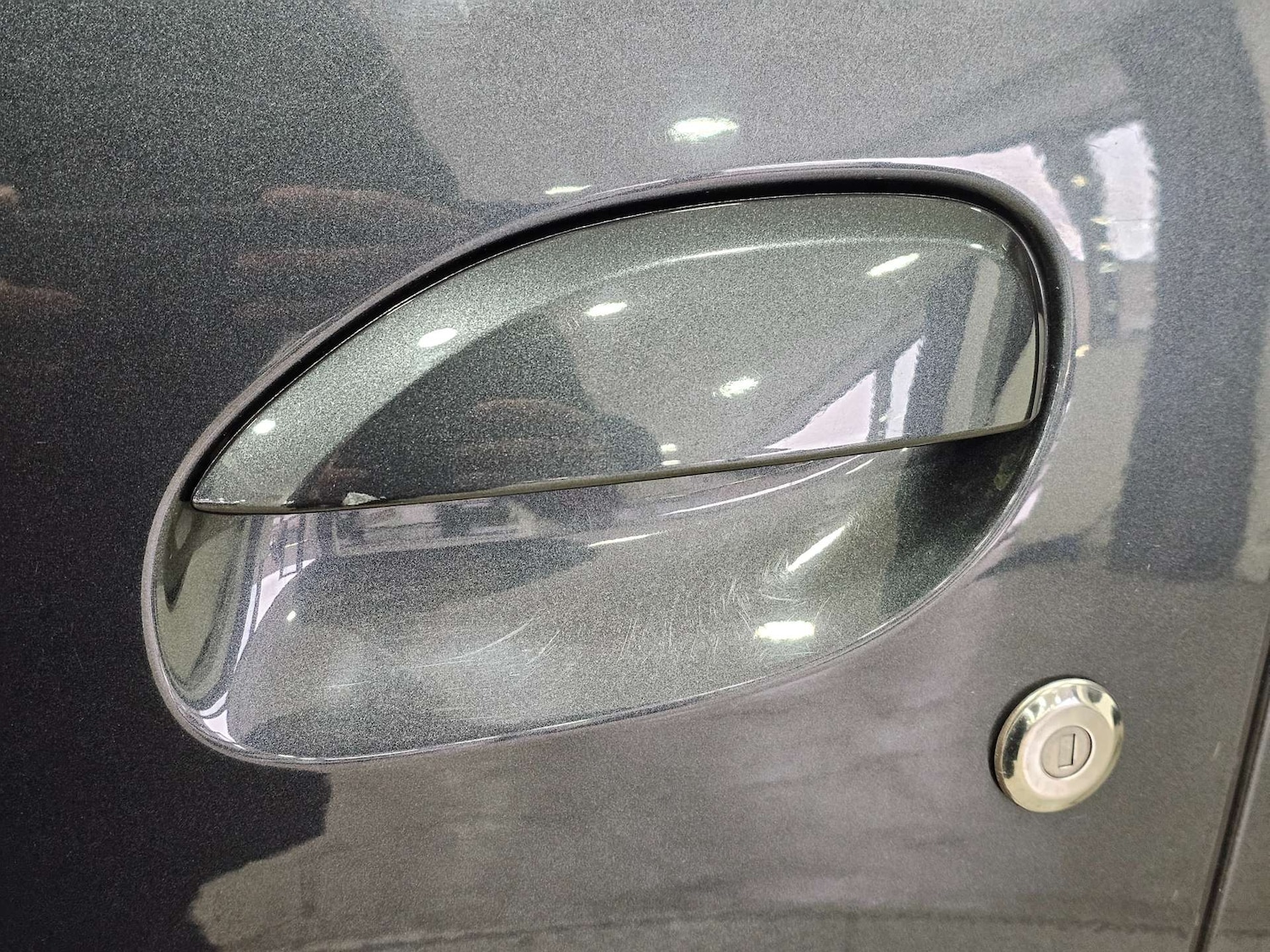 Used Dacia Duster 2019 for sale - 77399267: Photo 56