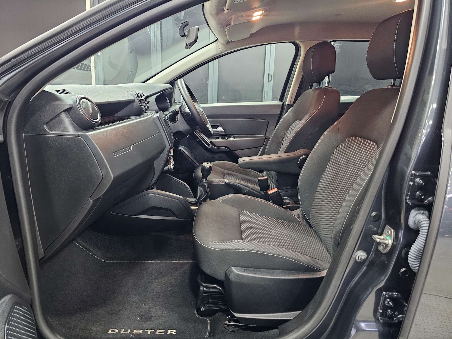 Used Dacia Duster 2019 for sale - 77399267: Photo 57