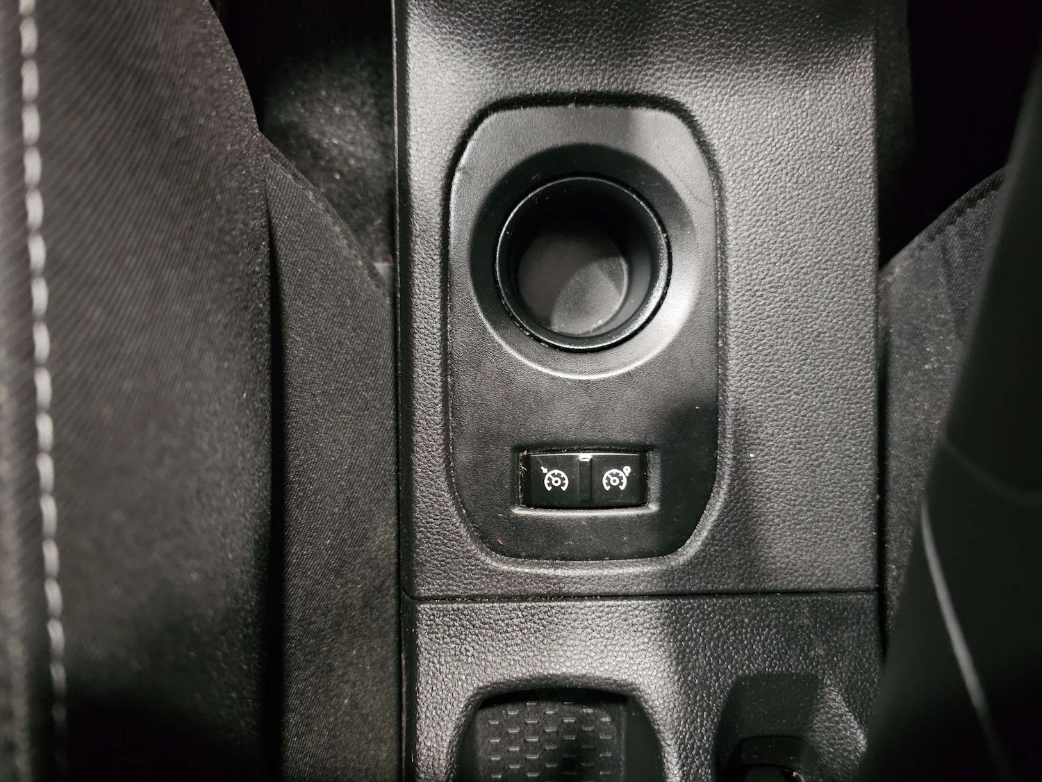 Used Dacia Duster 2019 for sale - 77399267: Photo 59