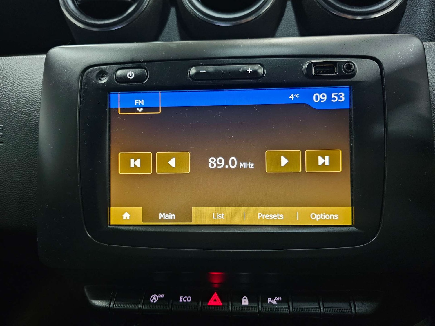 Used Dacia Duster 2019 for sale - 77399267: Photo 68