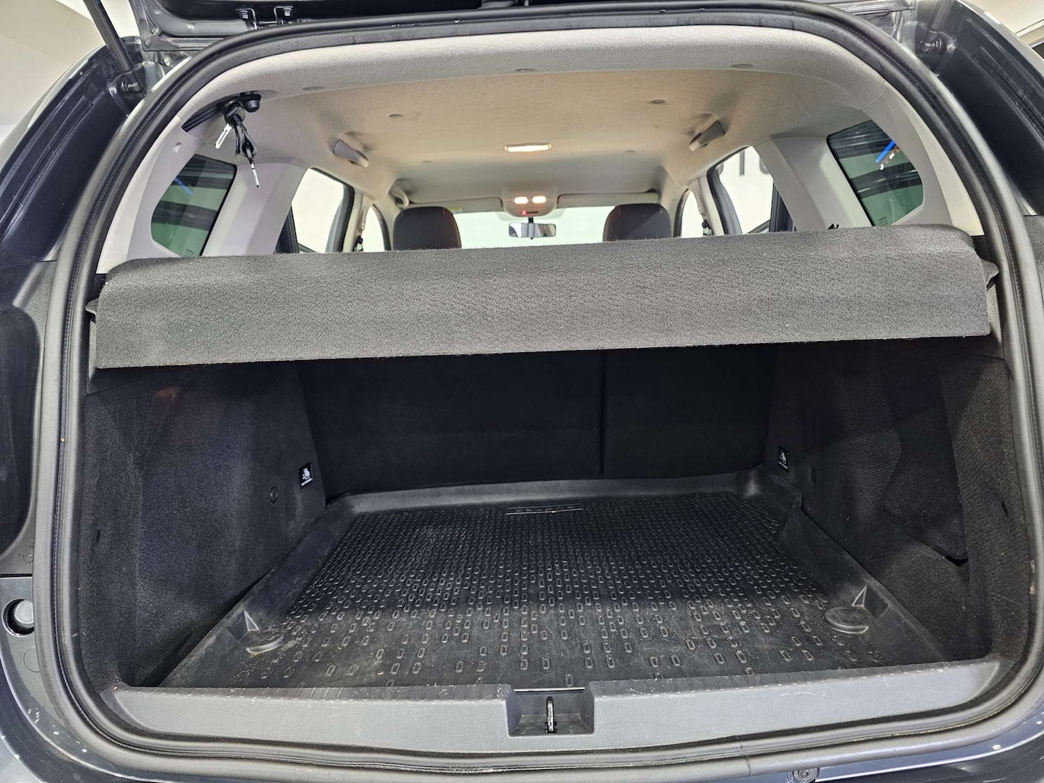 Used Dacia Duster 2019 for sale - 77399267: Photo 71