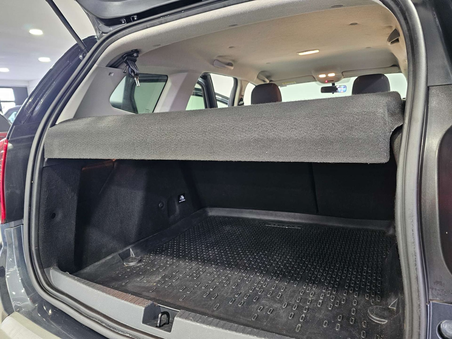 Used Dacia Duster 2019 for sale - 77399267: Photo 72