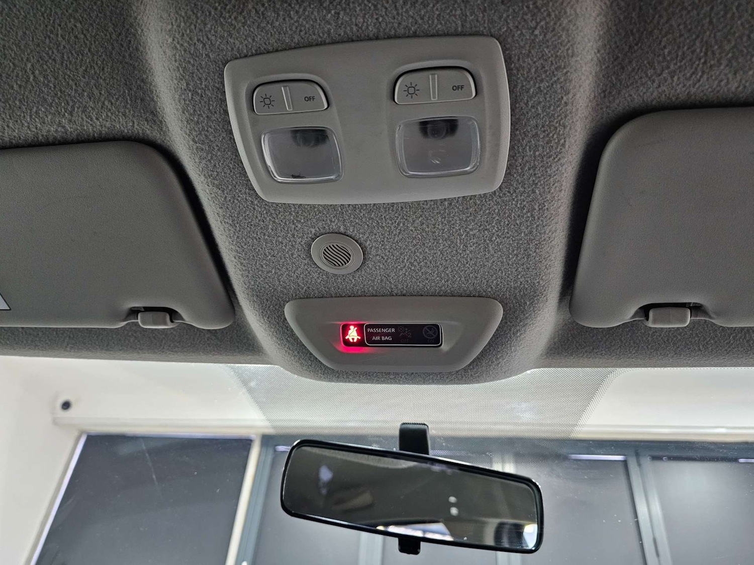 Used Dacia Duster 2019 for sale - 77399267: Photo 73