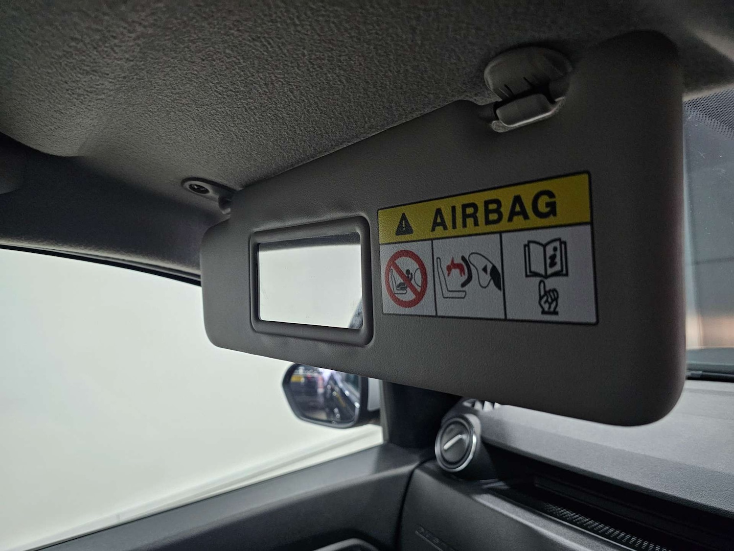 Used Dacia Duster 2019 for sale - 77399267: Photo 75