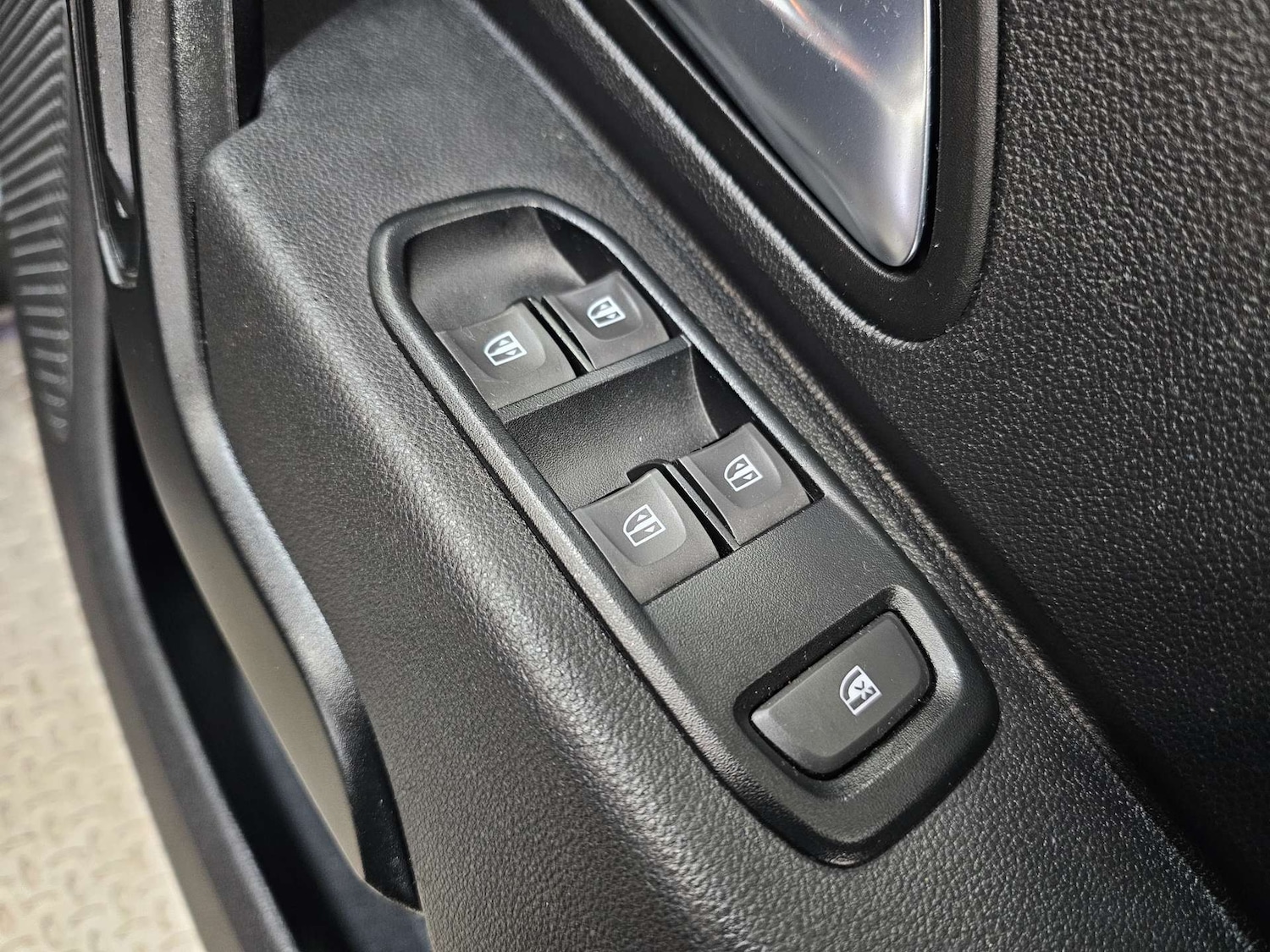 Used Dacia Duster 2019 for sale - 77399267: Photo 76