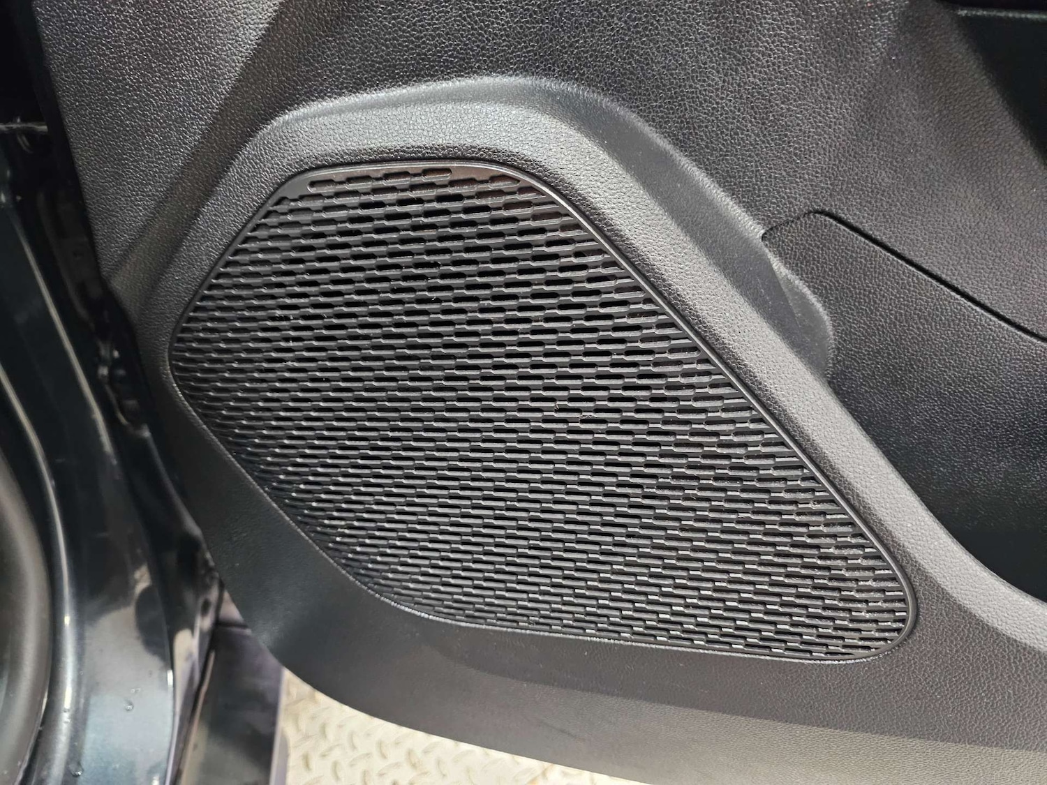 Used Dacia Duster 2019 for sale - 77399267: Photo 78