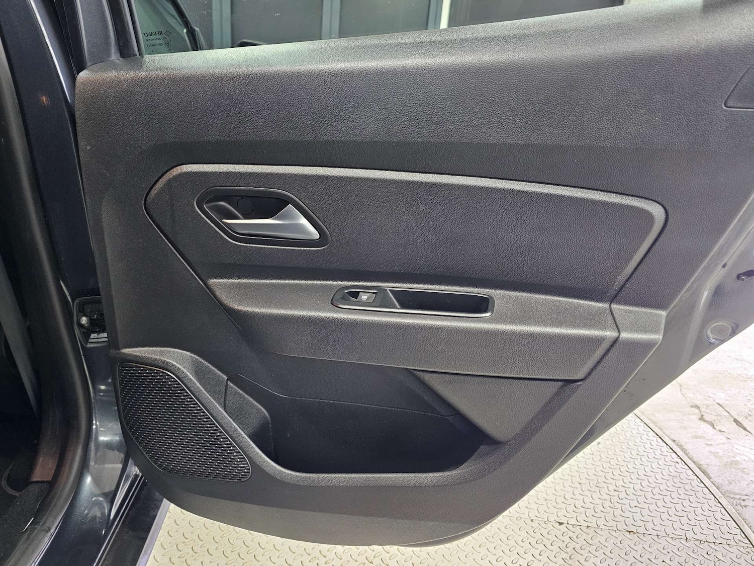 Used Dacia Duster 2019 for sale - 77399267: Photo 80