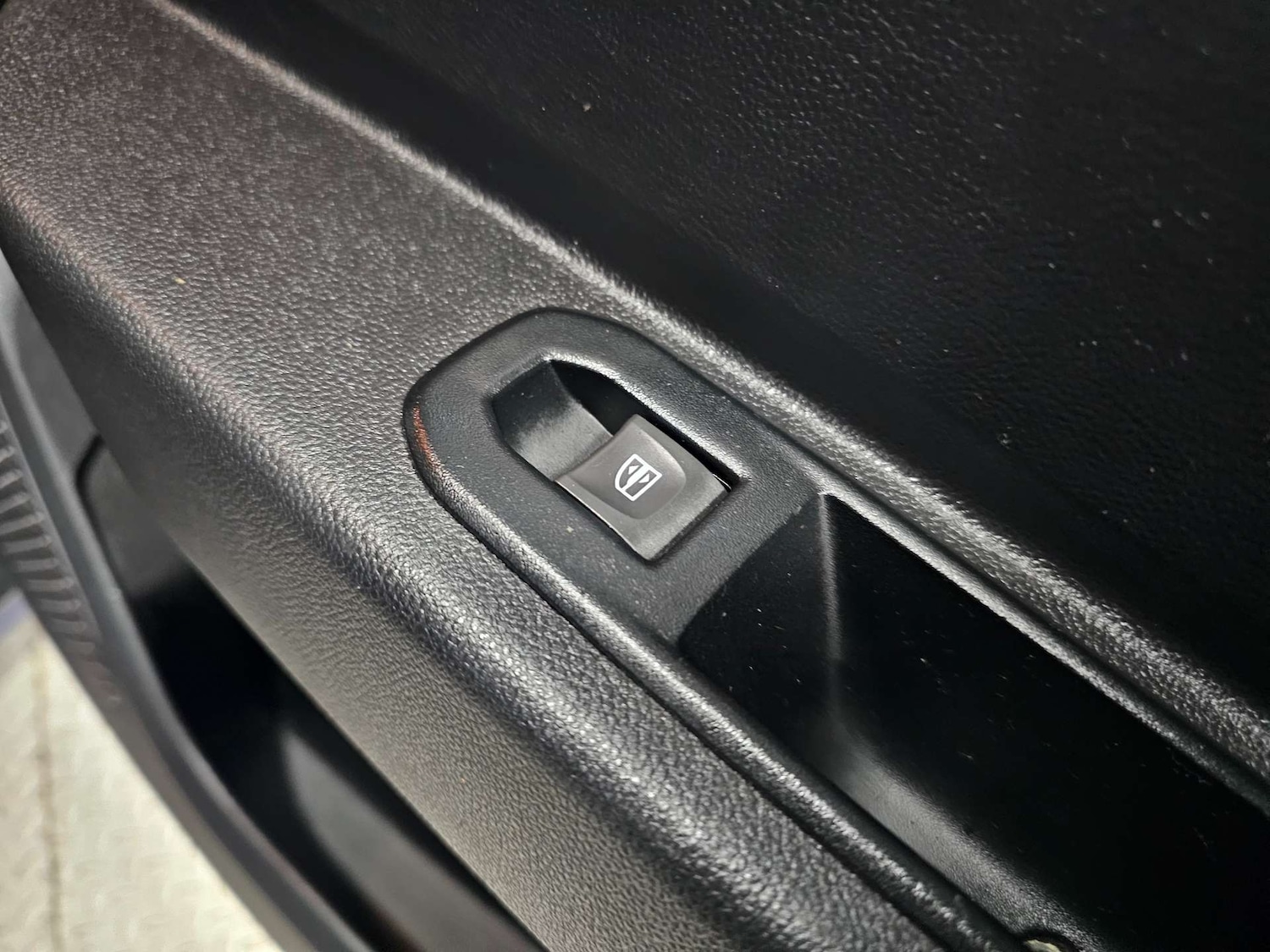 Used Dacia Duster 2019 for sale - 77399267: Photo 81