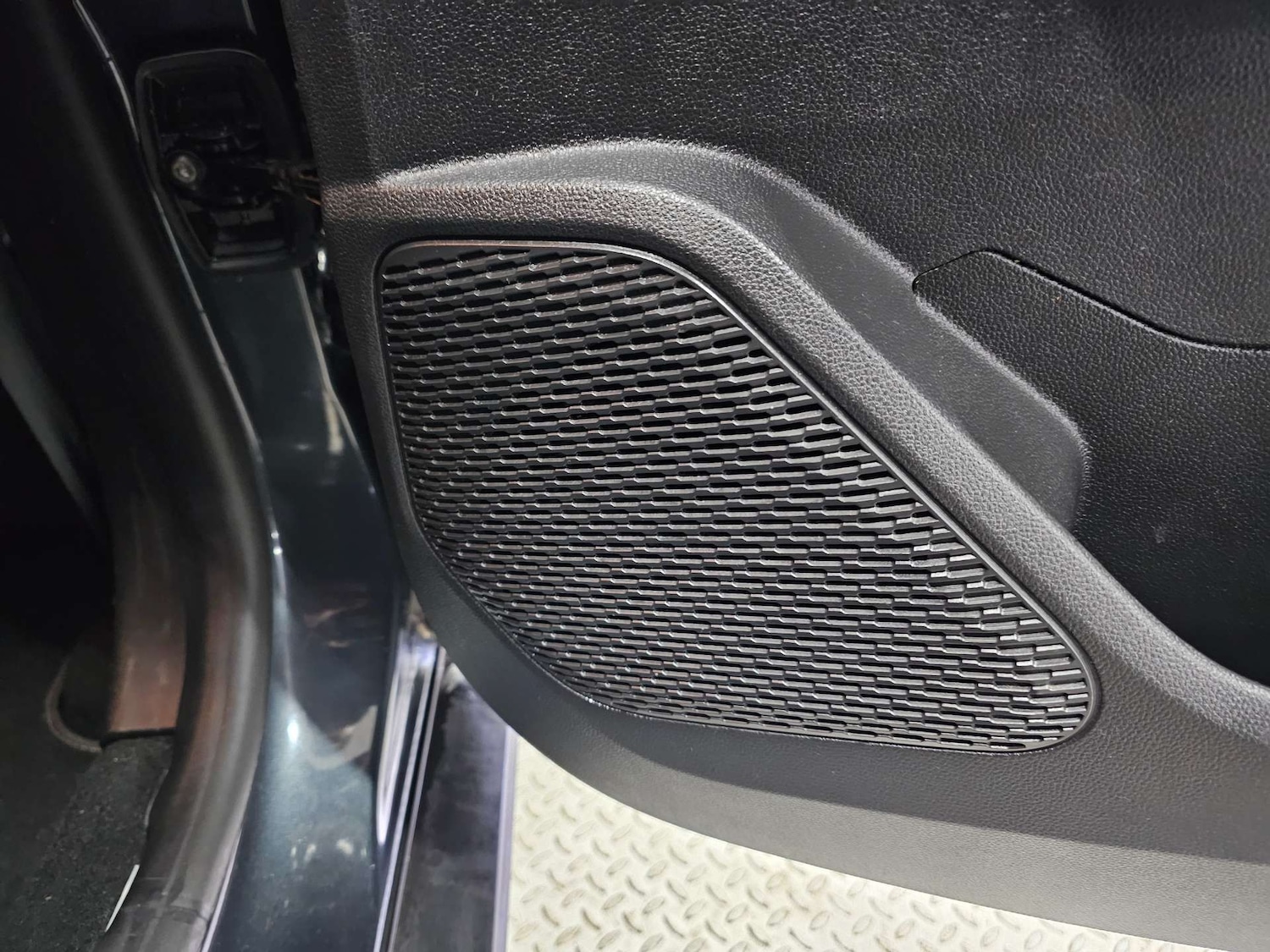 Used Dacia Duster 2019 for sale - 77399267: Photo 82