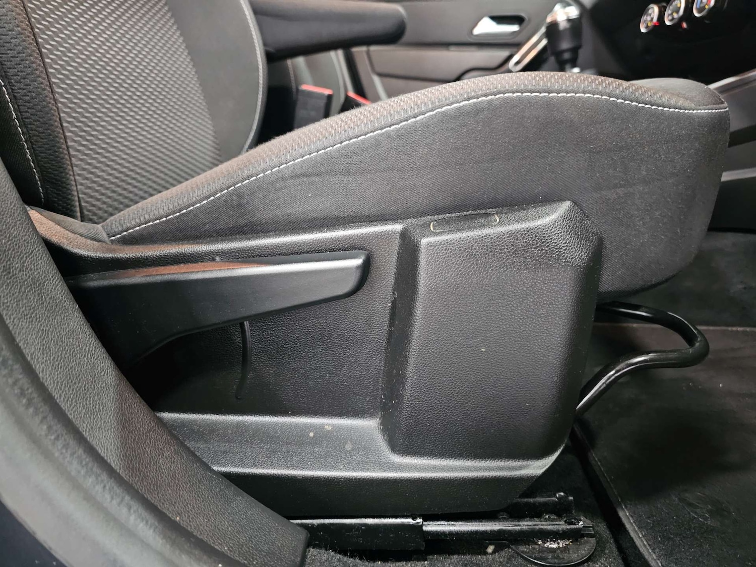 Used Dacia Duster 2019 for sale - 77399267: Photo 83